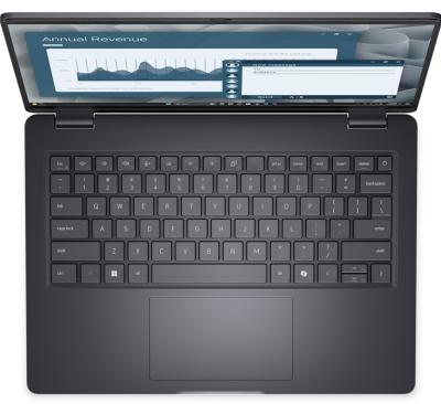 DELL Pro 14 PC14255