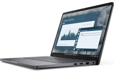 DELL Pro 14 PC14255