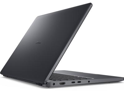DELL Pro 14 PC14255