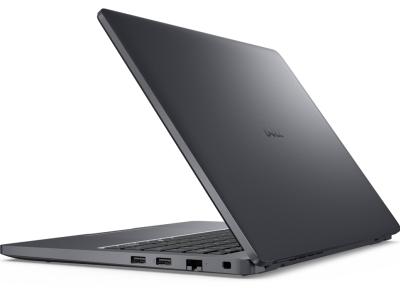 DELL Pro 14 PC14255