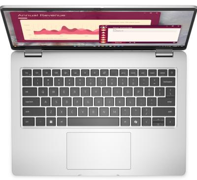 DELL Pro 14 PC14250