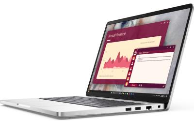 DELL Pro 14 PC14250