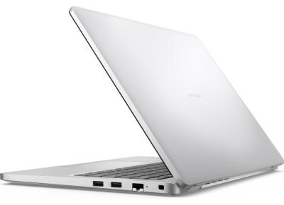DELL Pro 14 PC14250