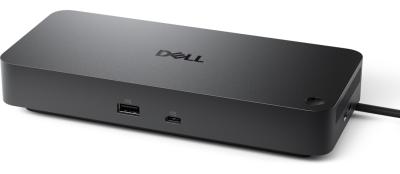 DELL Dokovacia stanica Pro WD25