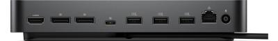 DELL Dokovacia stanica Pro Smart SD25