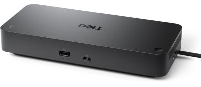 DELL Dokovacia stanica Pro Smart SD25TB4