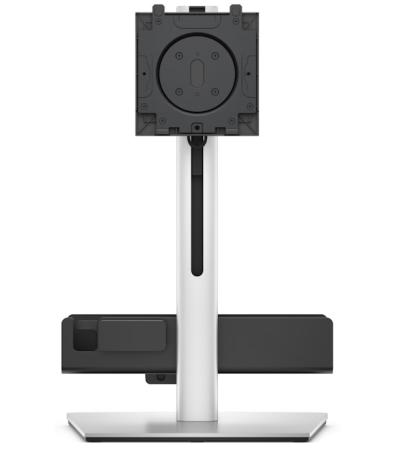 DELL Stojan pre All-in-One počítače Slim OSS25