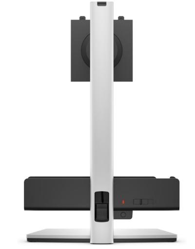 DELL Stojan pre All-in-One počítače Slim OSS25