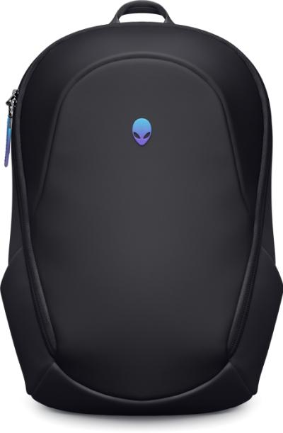 DELL Batoh Alienware 16"
