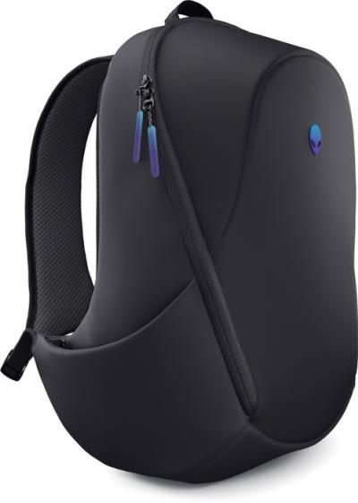 DELL Batoh Alienware 16"