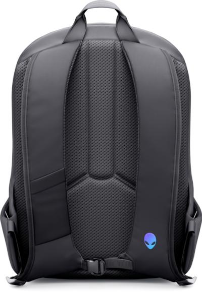 DELL Batoh Alienware 16"