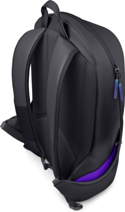 DELL Batoh Alienware 16"