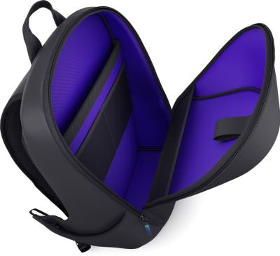 DELL Batoh Alienware 16"
