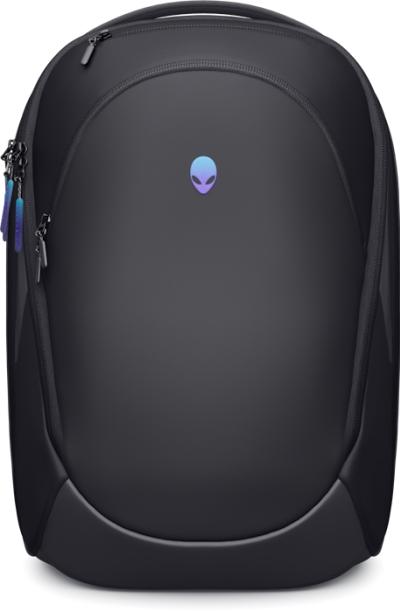 DELL Batoh Alienware 18"