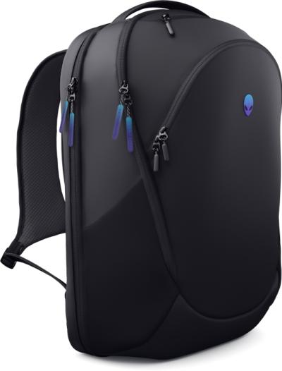DELL Batoh Alienware 18"