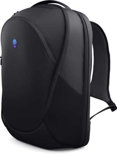 DELL Batoh Alienware 18"