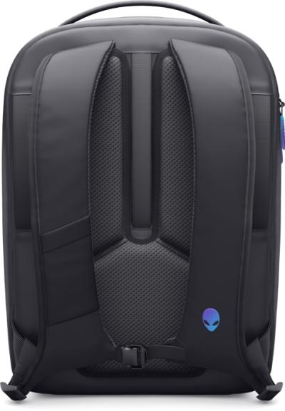DELL Batoh Alienware 18"