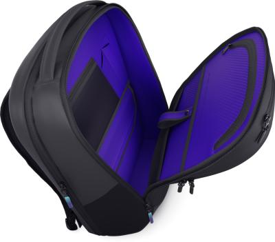 DELL Batoh Alienware 18"
