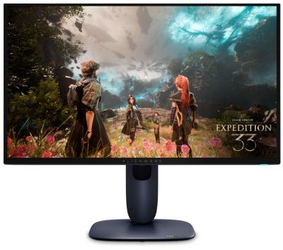 DELL Alienware 27 AW2725Q 27"