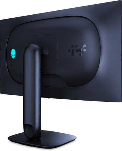 DELL Alienware 27 AW2725Q 27"