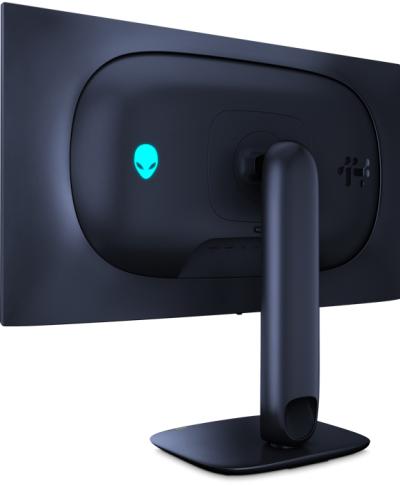 DELL Alienware 27 AW2725Q 27"