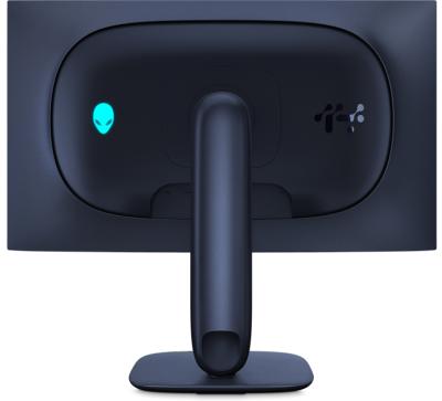 DELL Alienware 27 AW2725Q 27"