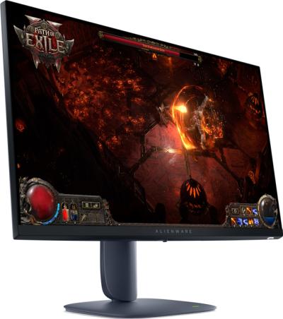 DELL Alienware 27 AW2725DM 27"
