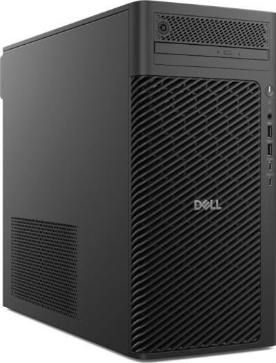 DELL Pro Max Tower T2 FCT2250