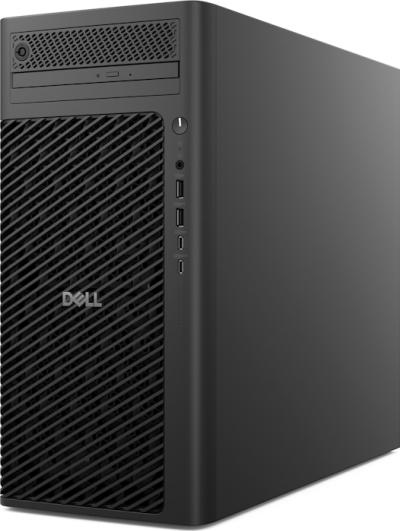 DELL Pro Max Tower T2 FCT2250