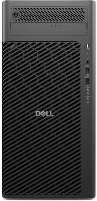DELL Pro Max Tower T2 FCT2250