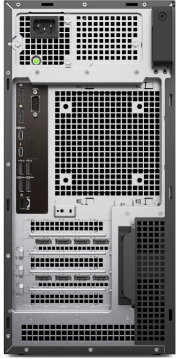 DELL Pro Max Tower T2 FCT2250