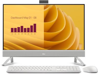 DELL 27 AiO EC27250