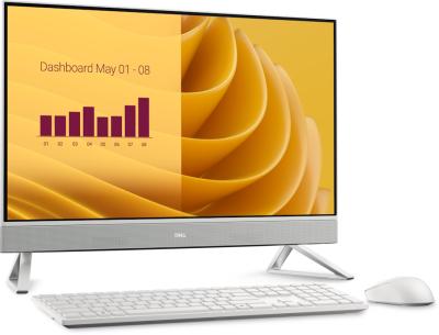 DELL 27 AiO EC27250