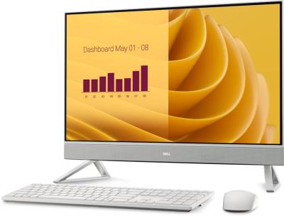 DELL 27 AiO EC27250