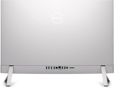 DELL 27 AiO EC27250