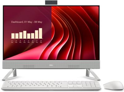 DELL 24 AiO EC24250