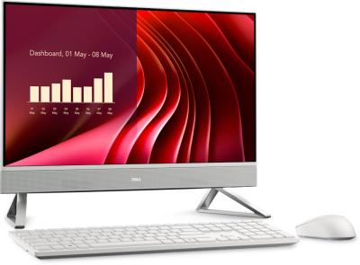 DELL 24 AiO EC24250