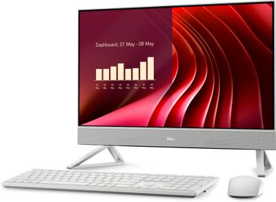 DELL 24 AiO EC24250