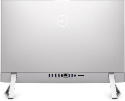 DELL 24 AiO EC24250