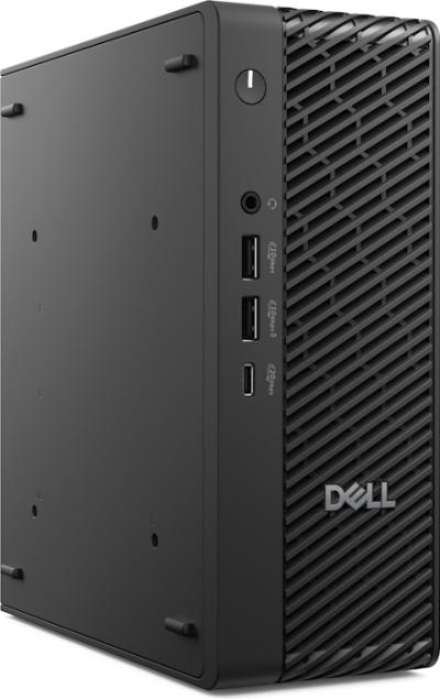 DELL Pro Max Micro FCM2250