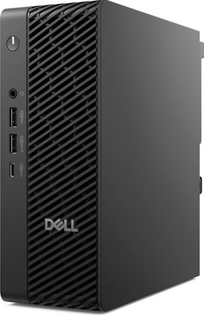 DELL Pro Max Micro FCM2250
