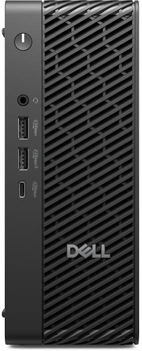 DELL Pro Max Micro FCM2250