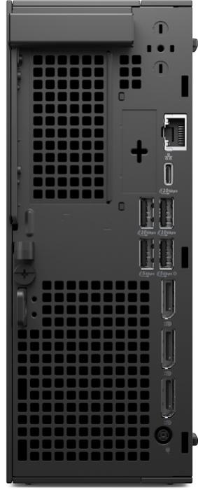 DELL Pro Max Micro FCM2250