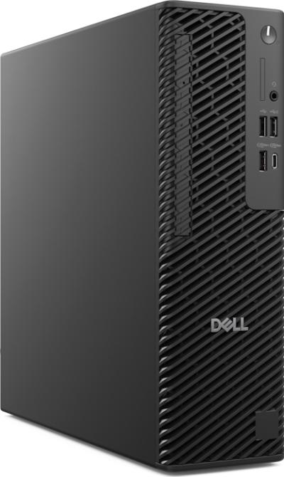 DELL Pro Max Slim FCS1250