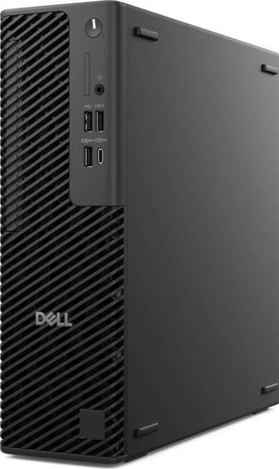 DELL Pro Max Slim FCS1250