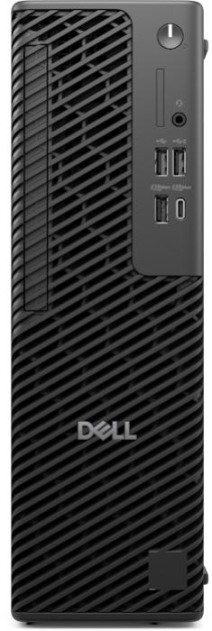 DELL Pro Max Slim FCS1250