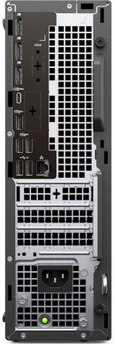 DELL Pro Max Slim FCS1250