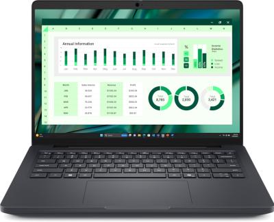 DELL Pro Max 14 MC14250