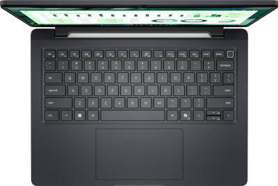 DELL Pro Max 14 MC14250