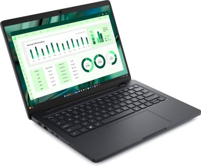DELL Pro Max 14 MC14250